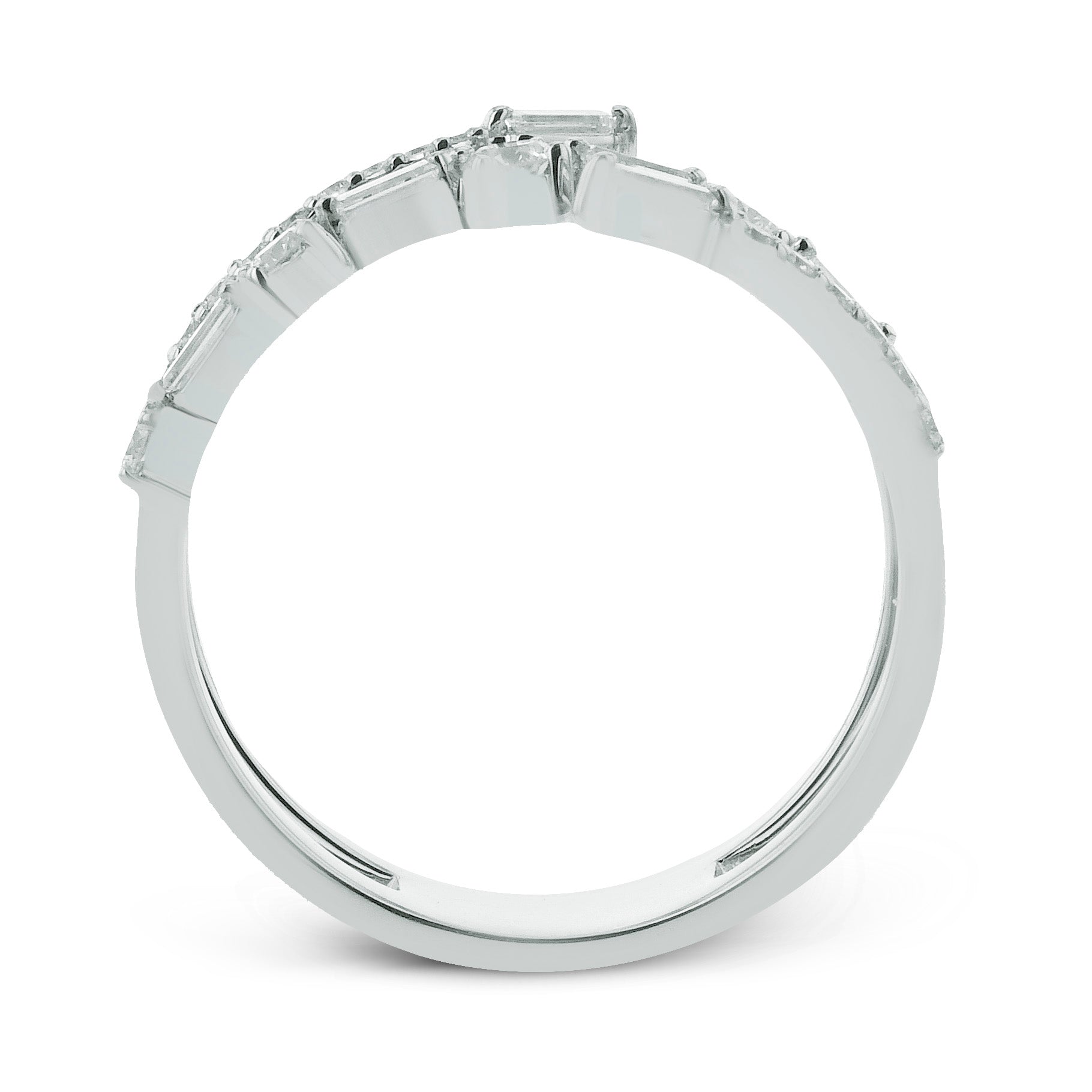 fashion-ring-in-14k-gold-with-diamonds ZR2371