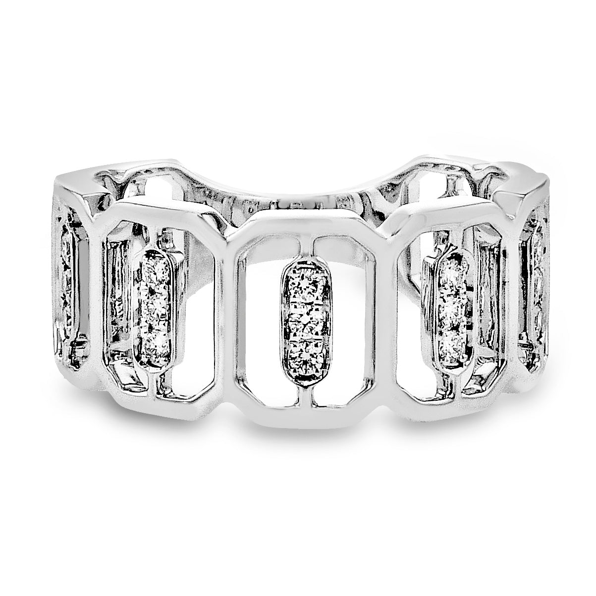 fashion-ring-in-14k-gold-with-diamonds ZR2372