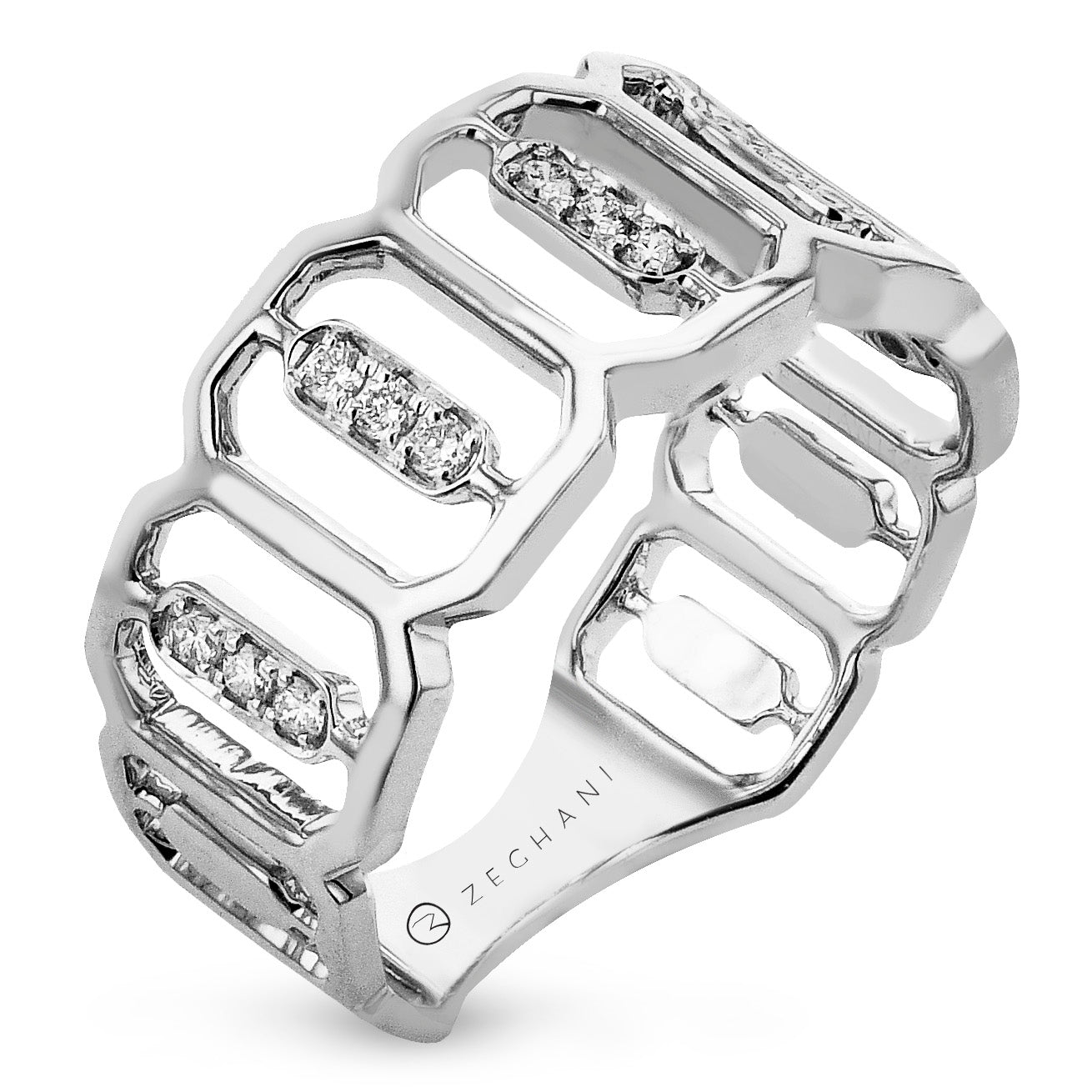 fashion-ring-in-14k-gold-with-diamonds ZR2372