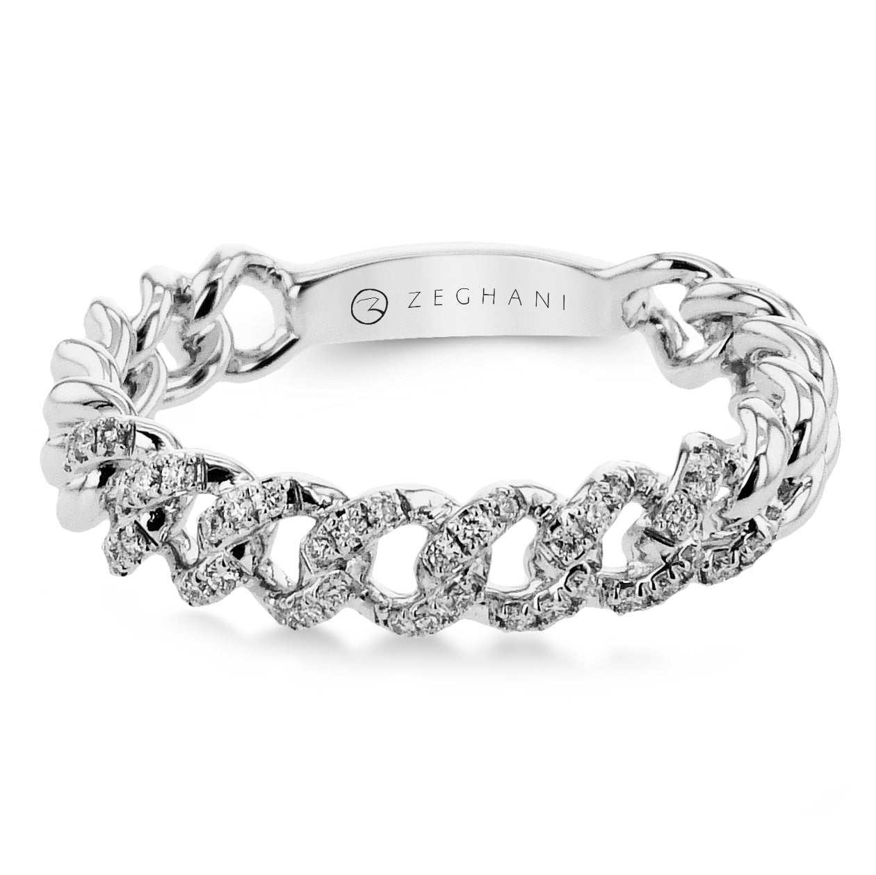 fashion-ring-in-14k-gold-with-diamonds ZR2375