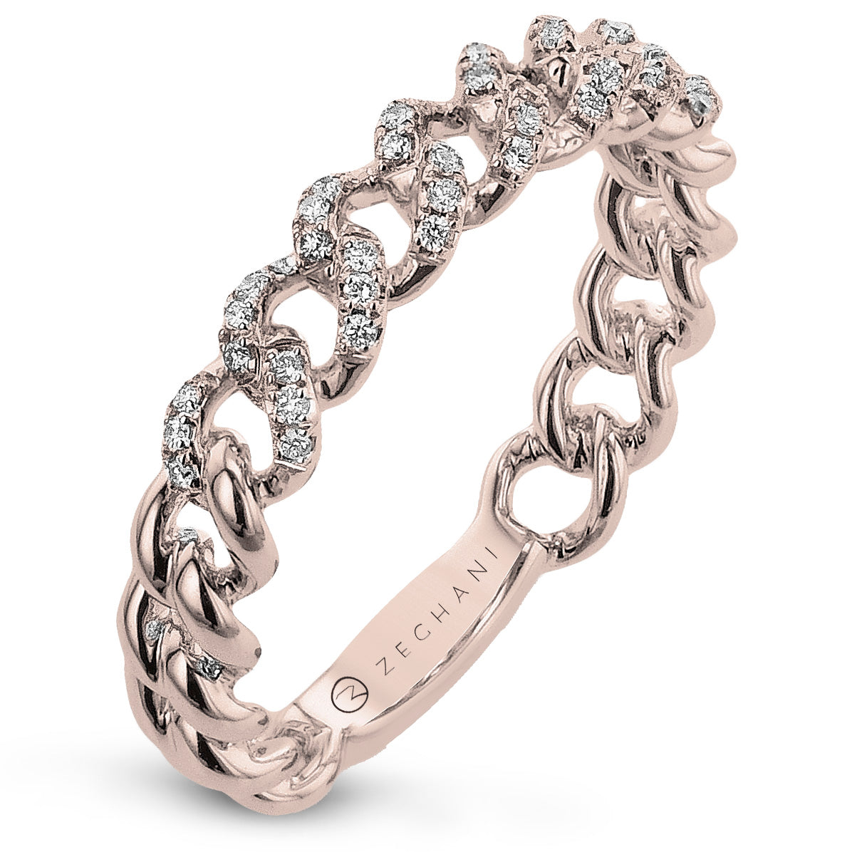 fashion-ring-in-14k-gold-with-diamonds ZR2375