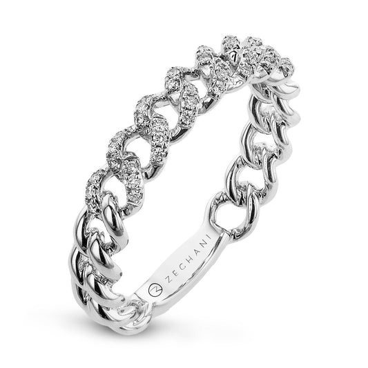 fashion-ring-in-14k-gold-with-diamonds ZR2375