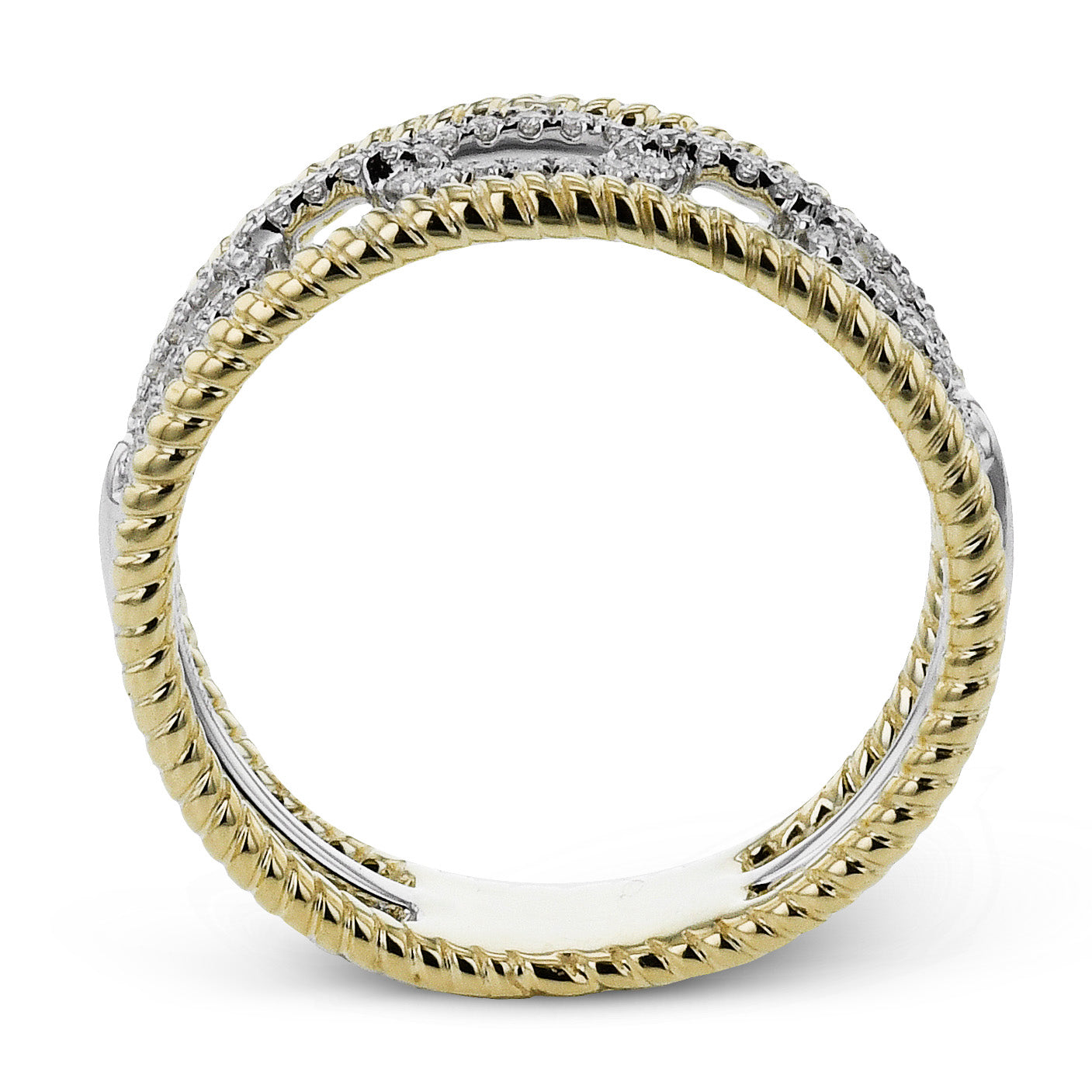 fashion-ring-in-18k-gold-with-diamonds ZR2376