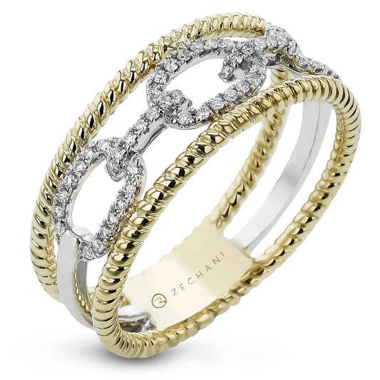 fashion-ring-in-18k-gold-with-diamonds ZR2376