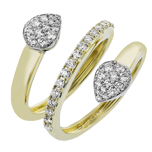 fashion-ring-in-14k-gold-with-diamonds ZR2377
