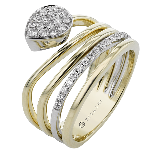 fashion-ring-in-14k-gold-with-diamonds ZR2379