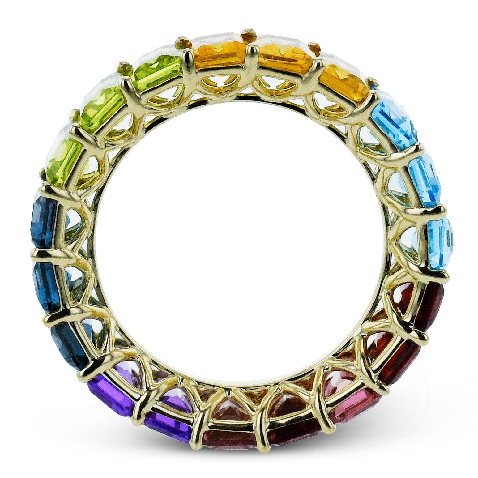 color-ring-in-14k-gold ZR2385