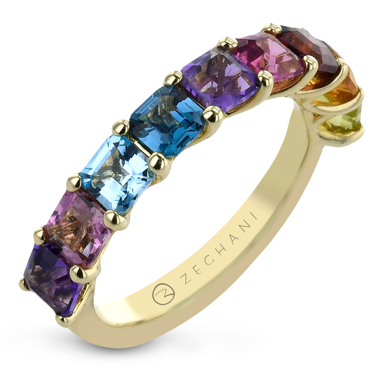 color-ring-in-14k-gold ZR2386-HF
