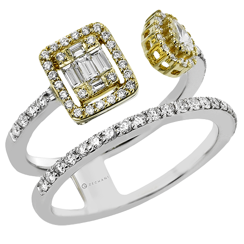 fashion-ring-in-14k-gold-with-diamonds ZR2390