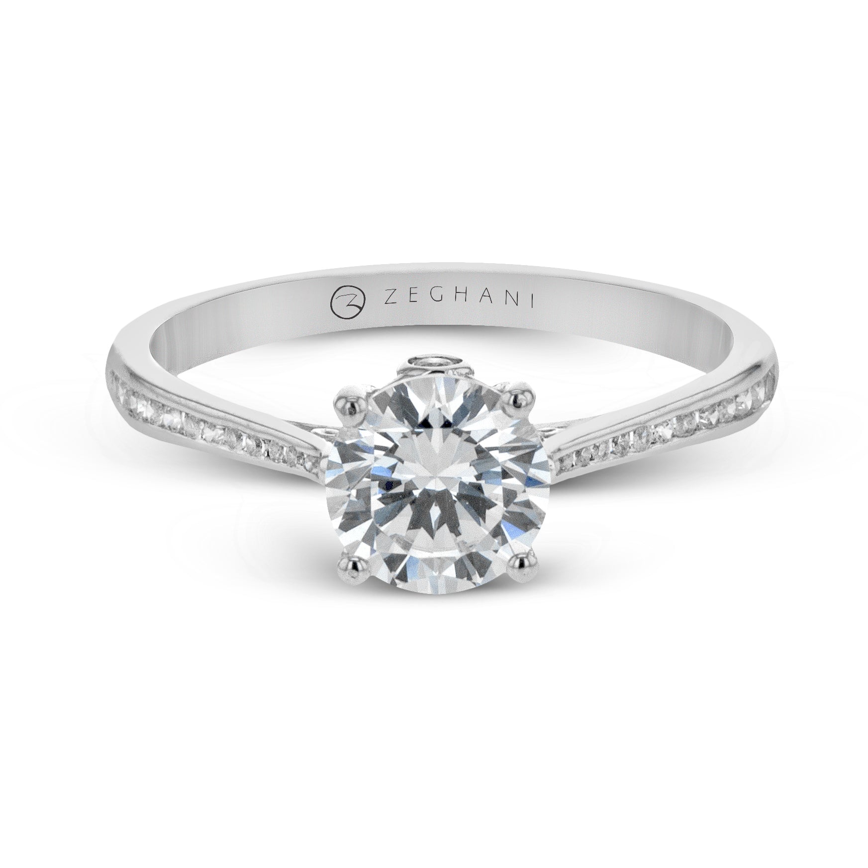 wedding-set-in-14k-gold-with-diamonds ZR23CHER