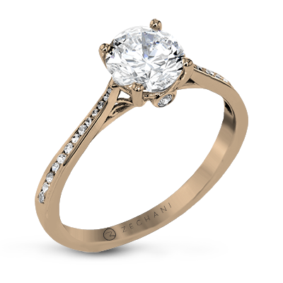 wedding-set-in-14k-gold-with-diamonds ZR23CHER