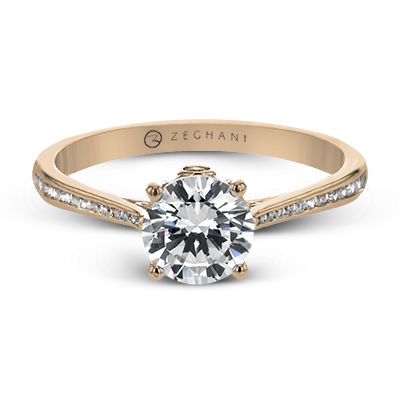 wedding-set-in-14k-gold-with-diamonds ZR23CHER