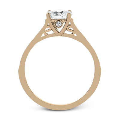 wedding-set-in-14k-gold-with-diamonds ZR23CHER