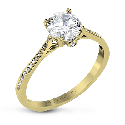 wedding-set-in-14k-gold-with-diamonds ZR23CHER