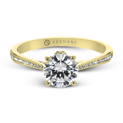 wedding-set-in-14k-gold-with-diamonds ZR23CHER