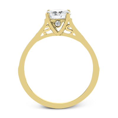 wedding-set-in-14k-gold-with-diamonds ZR23CHER
