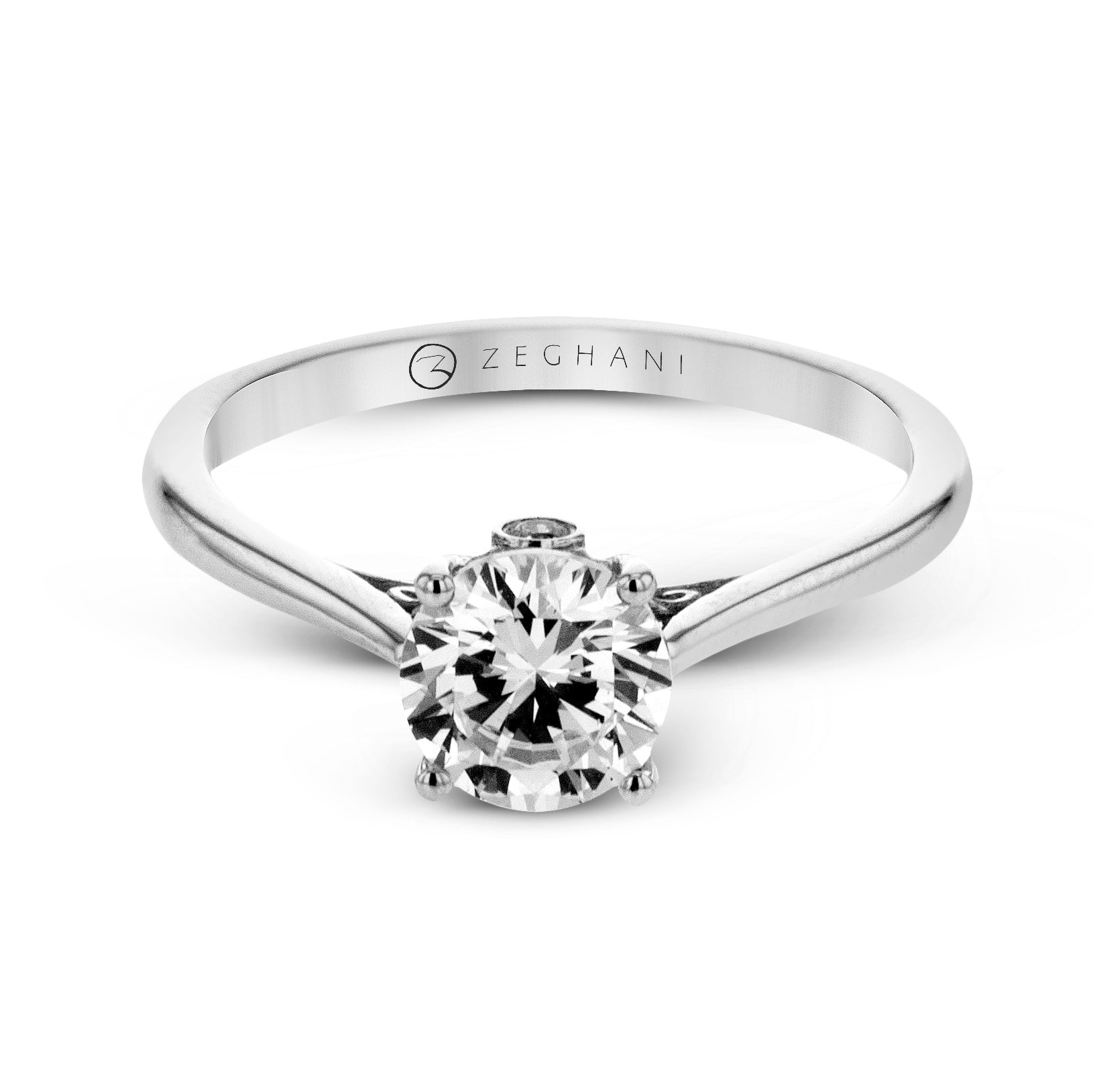 engagement-ring-in-14k-gold-with-diamonds ZR23NDER