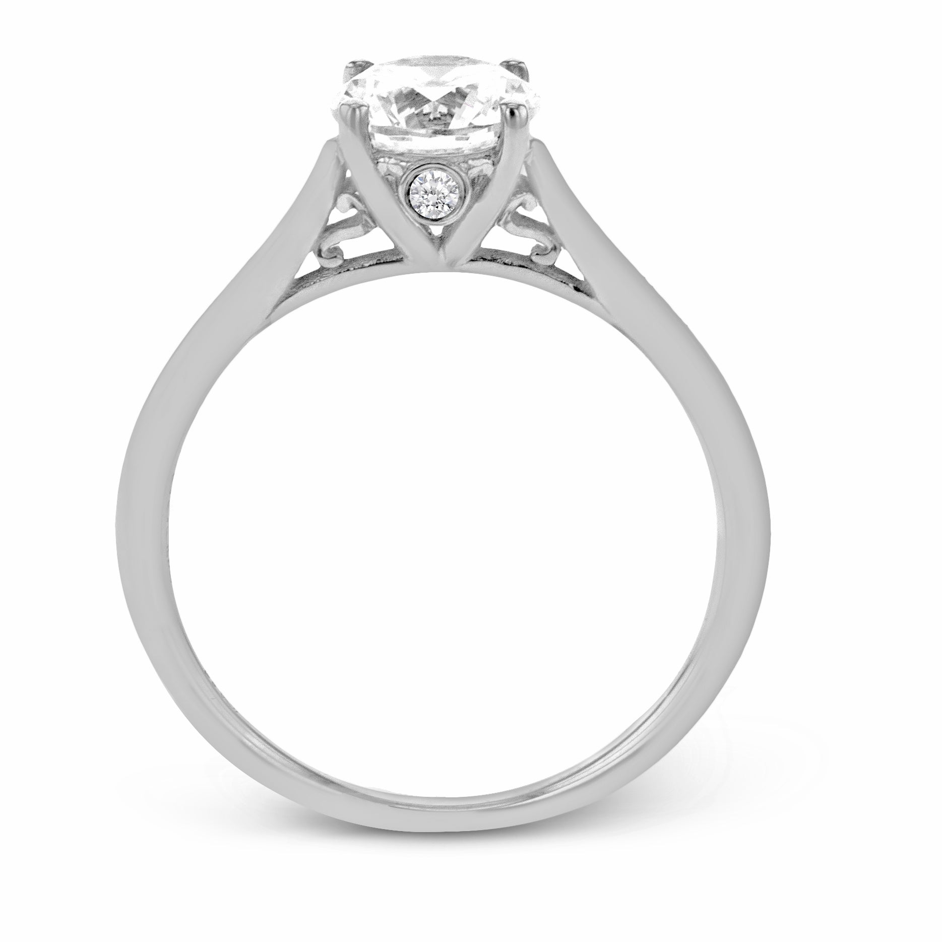 engagement-ring-in-14k-gold-with-diamonds ZR23NDER