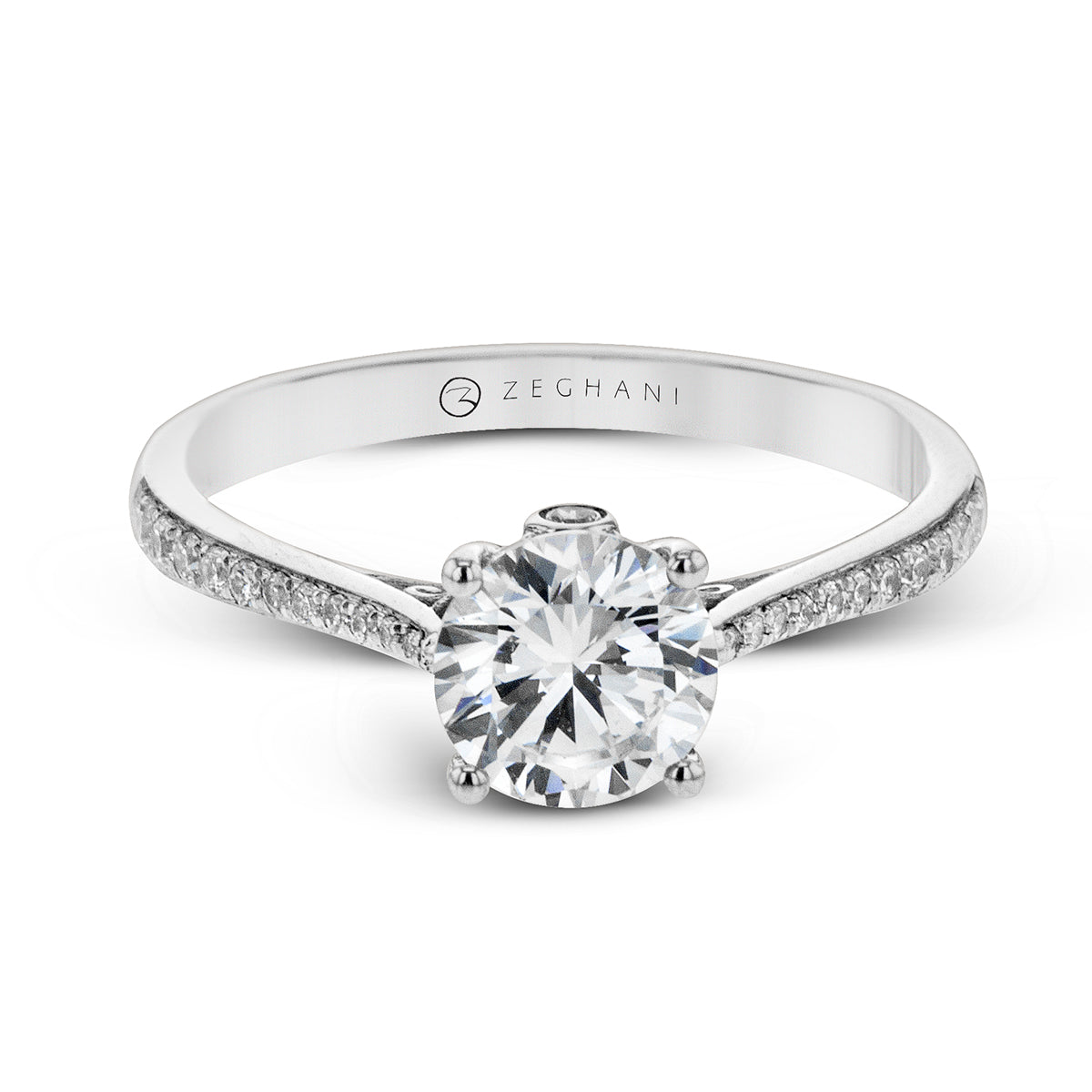 wedding-set-in-14k-gold-with-diamonds ZR23PVER