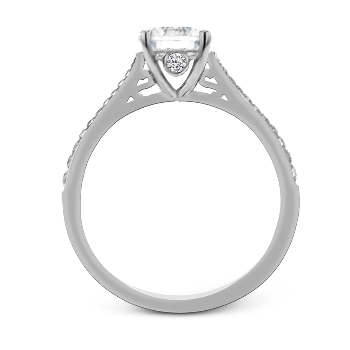 wedding-set-in-14k-gold-with-diamonds ZR23PVER