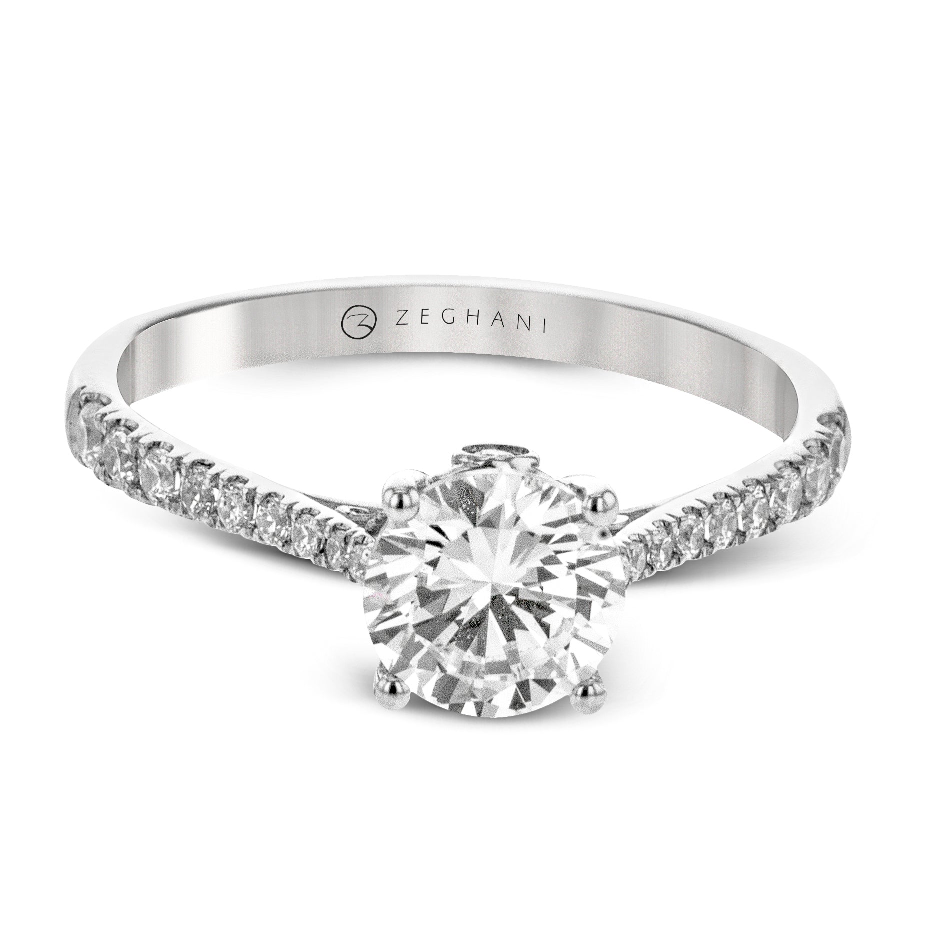 wedding-set-in-14k-gold-with-diamonds ZR23SPER