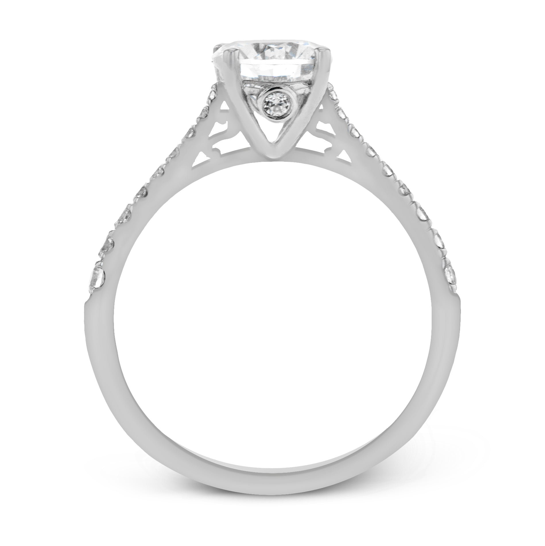 wedding-set-in-14k-gold-with-diamonds ZR23SPER