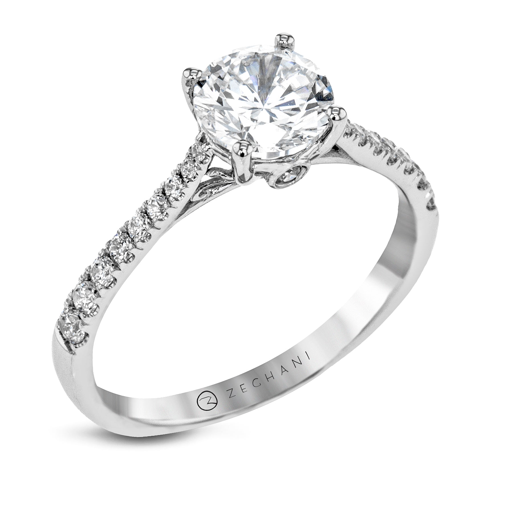 wedding-set-in-14k-gold-with-diamonds ZR23SPER