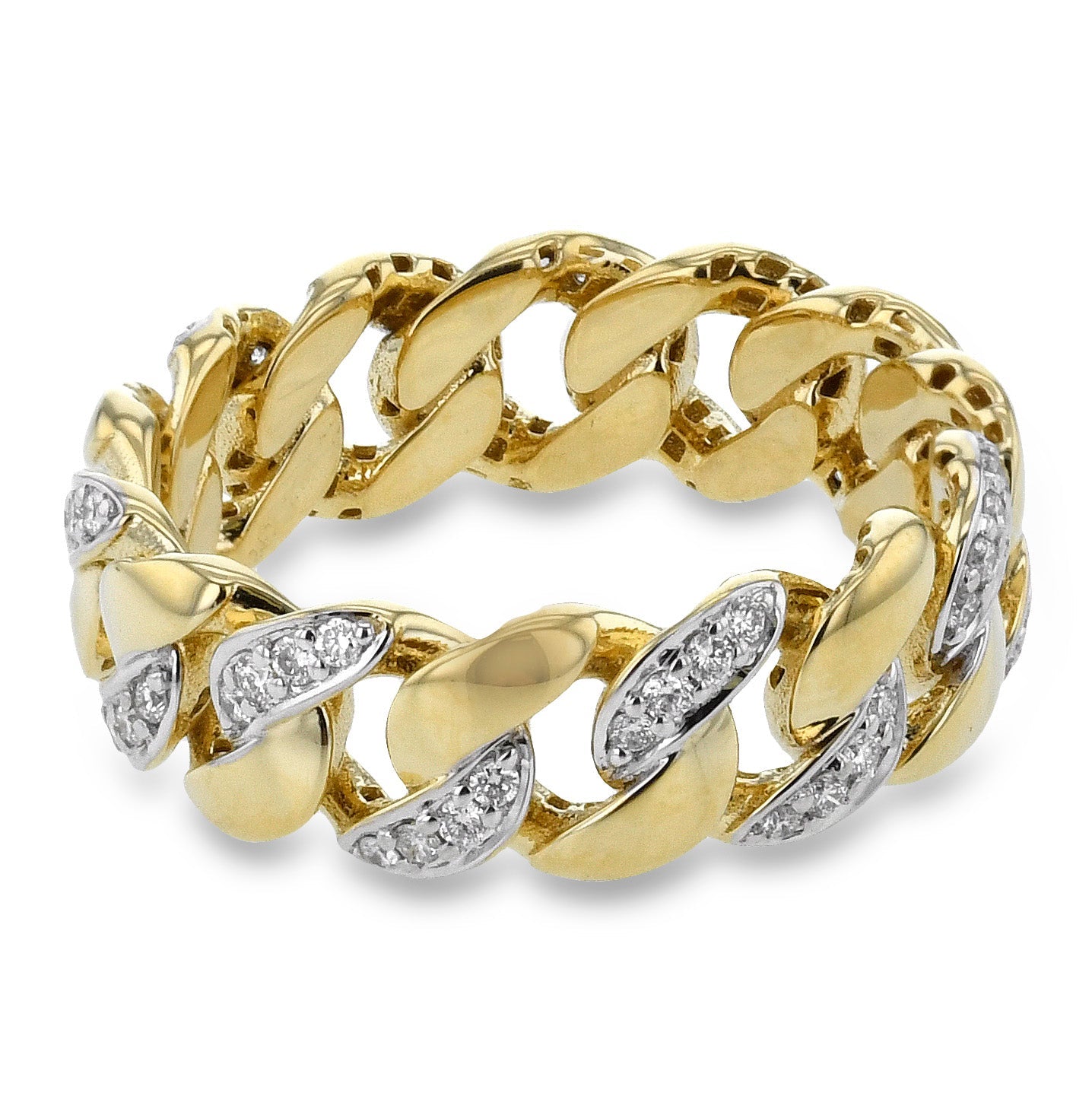 fashion-ring-in-14k-gold-with-diamonds ZR2402