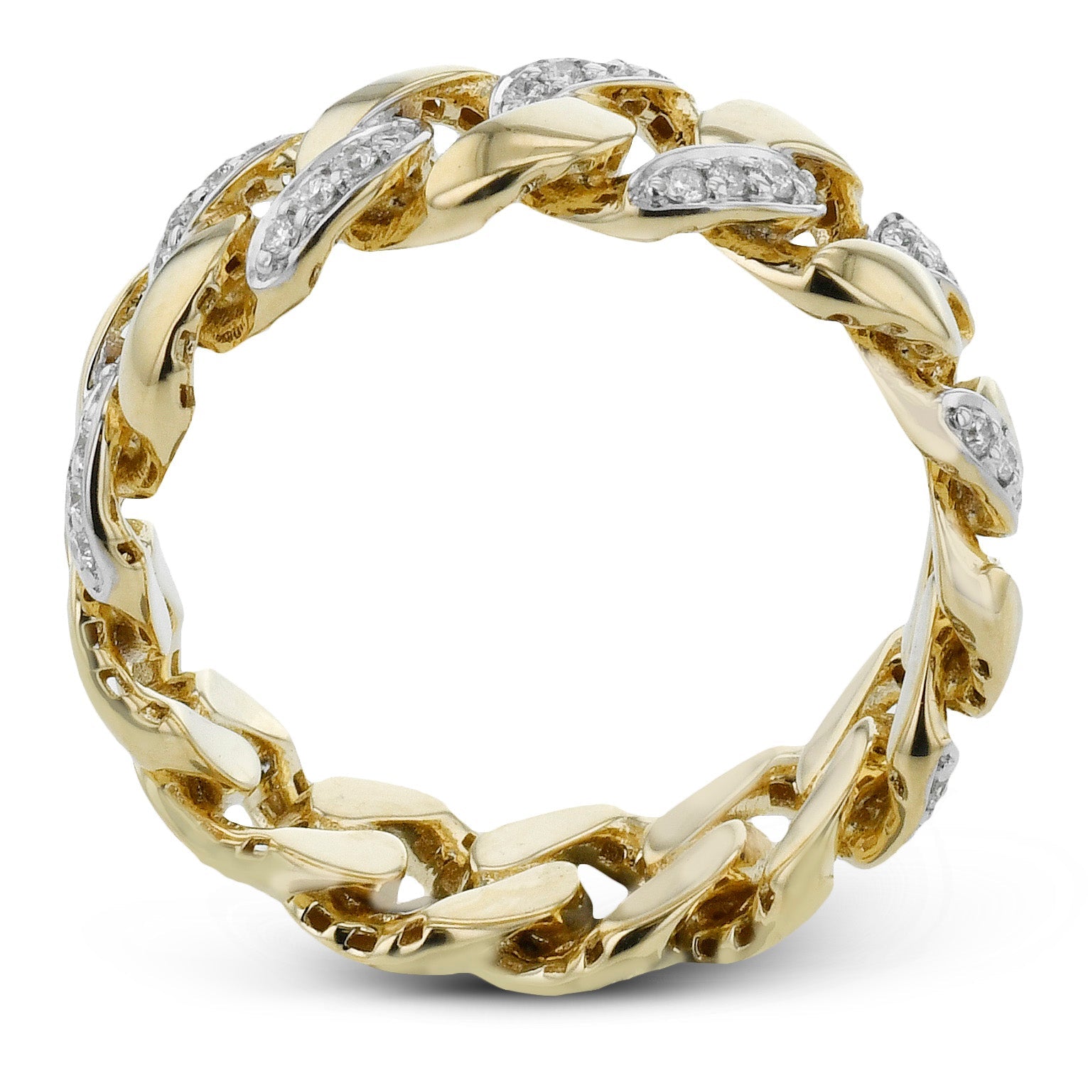 fashion-ring-in-14k-gold-with-diamonds ZR2402