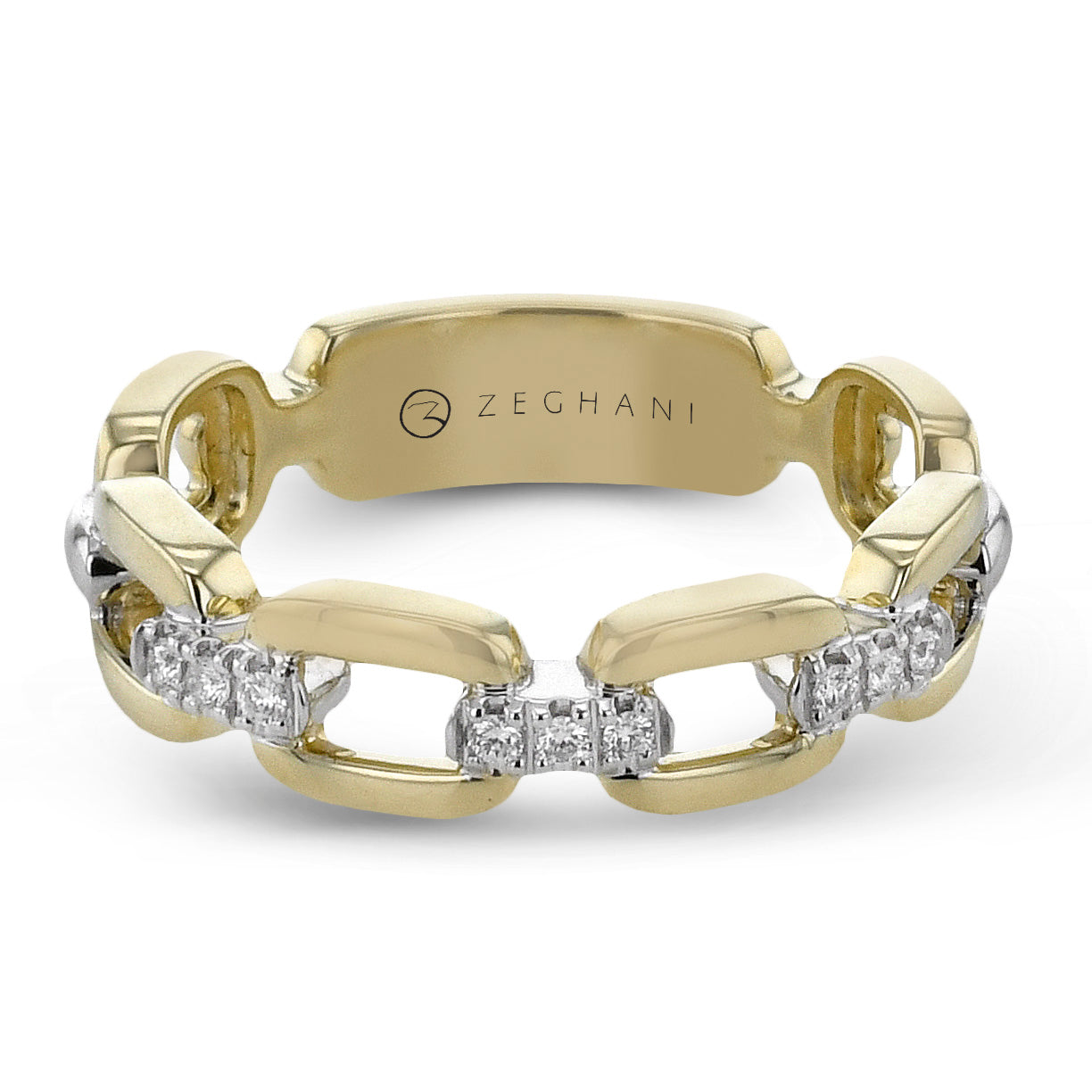 fashion-ring-in-14k-gold-with-diamonds ZR2406