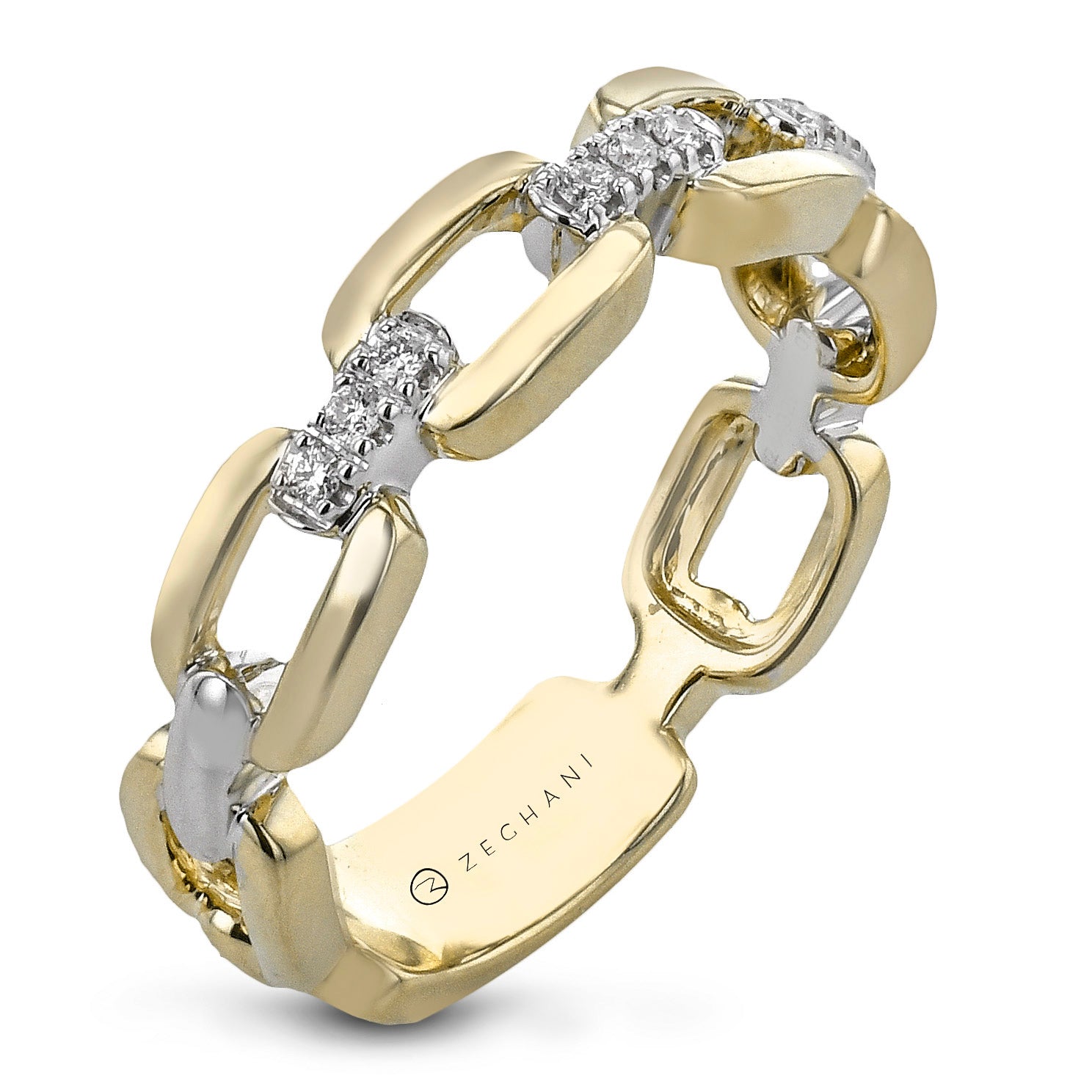 fashion-ring-in-14k-gold-with-diamonds ZR2406