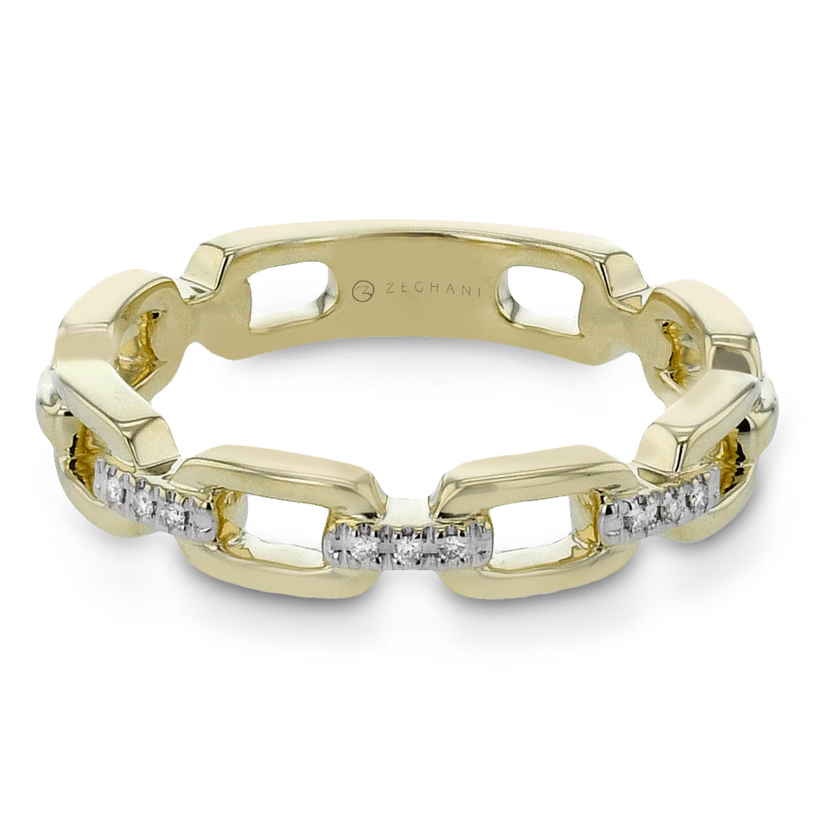 fashion-ring-in-14k-gold-with-diamonds ZR2407