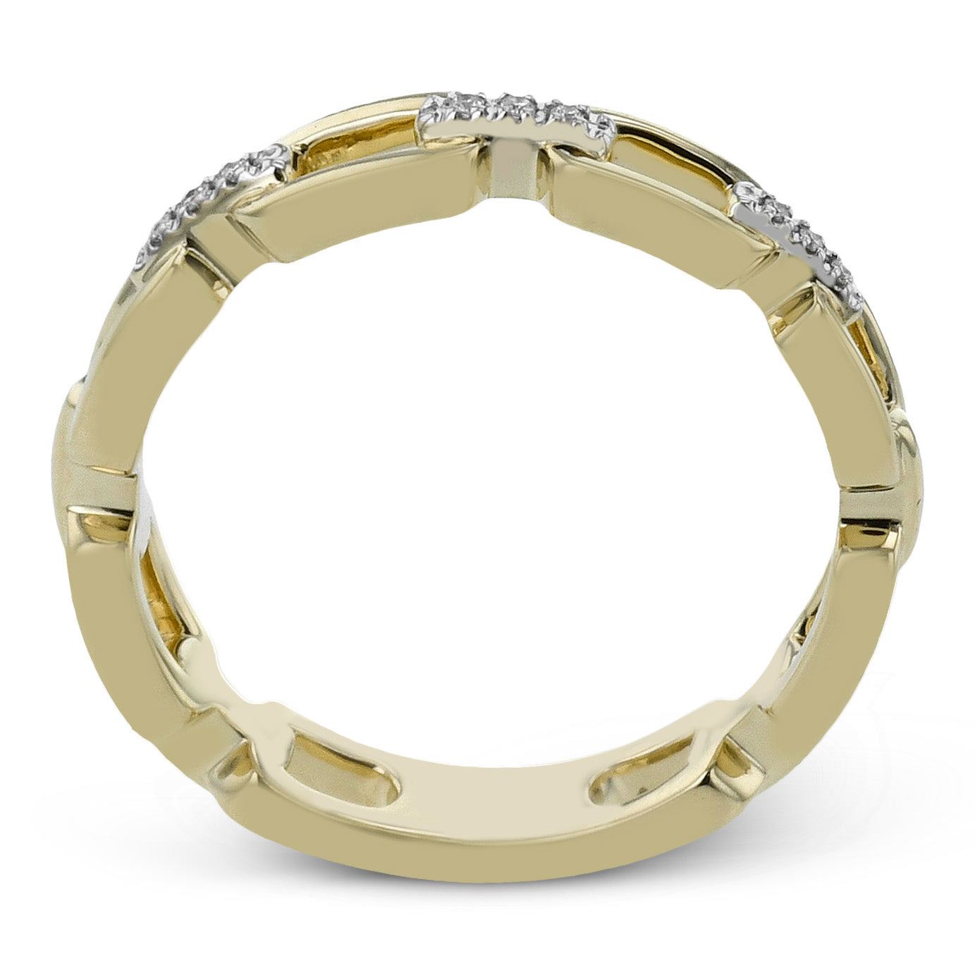 fashion-ring-in-14k-gold-with-diamonds ZR2407