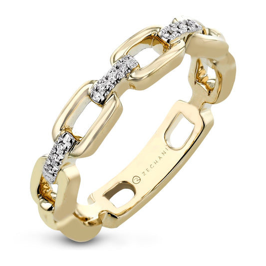 fashion-ring-in-14k-gold-with-diamonds ZR2407