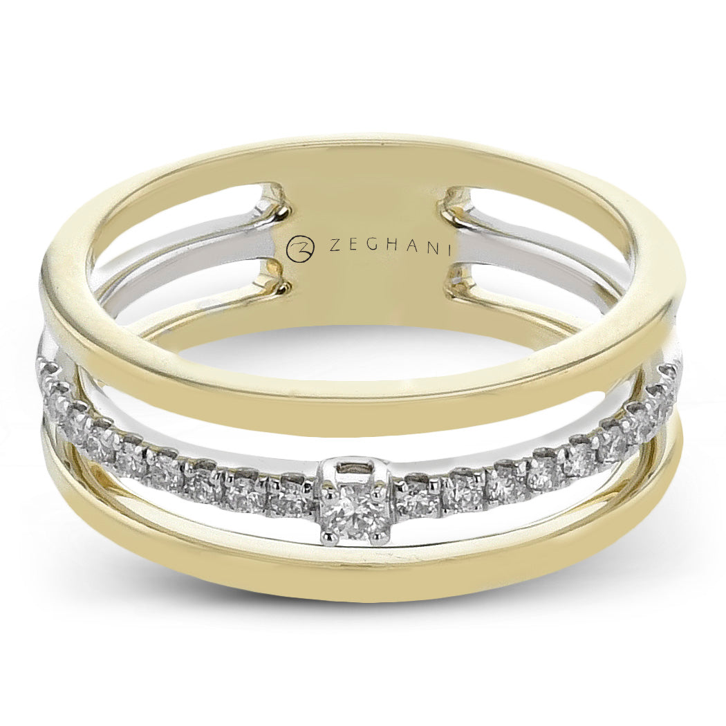 fashion-ring-in-14k-gold-with-diamonds ZR2413