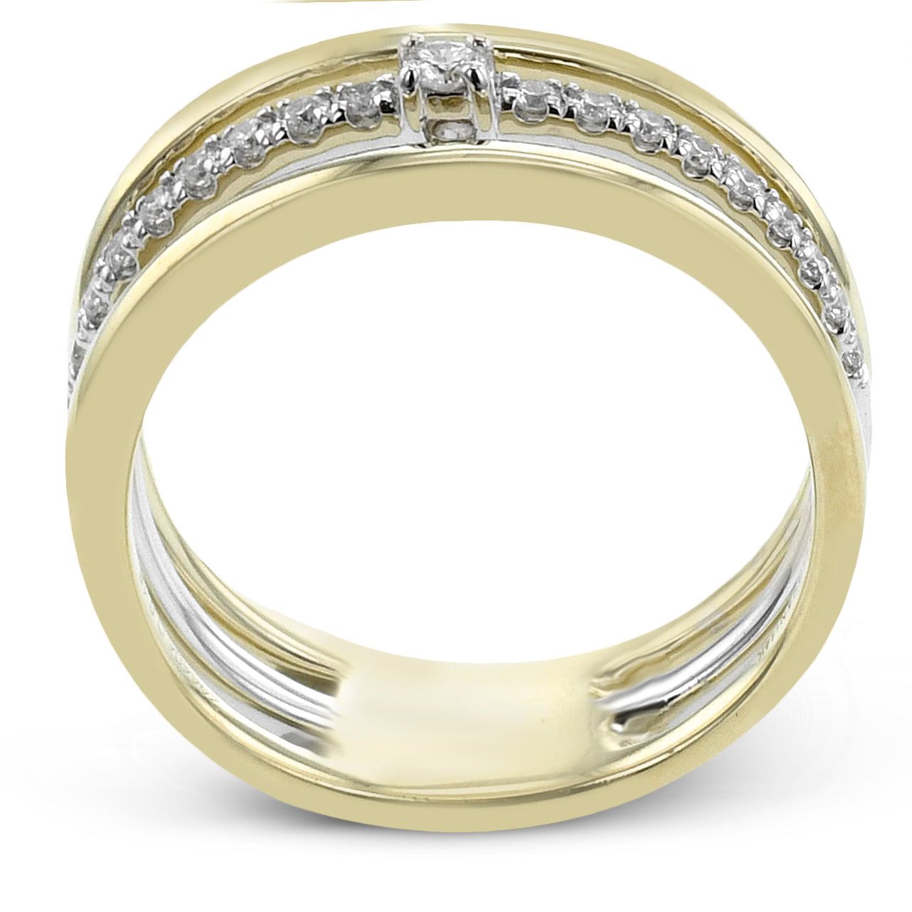 fashion-ring-in-14k-gold-with-diamonds ZR2413