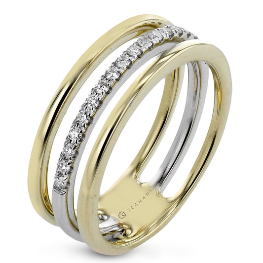 fashion-ring-in-14k-gold-with-diamonds ZR2413