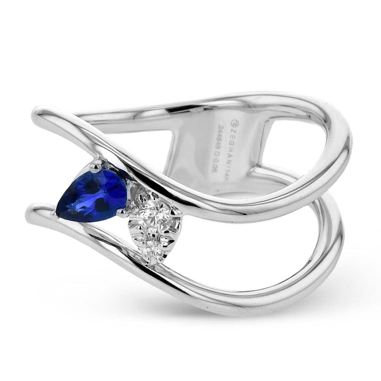 color-ring-in-14k-gold-with-diamonds ZR2417