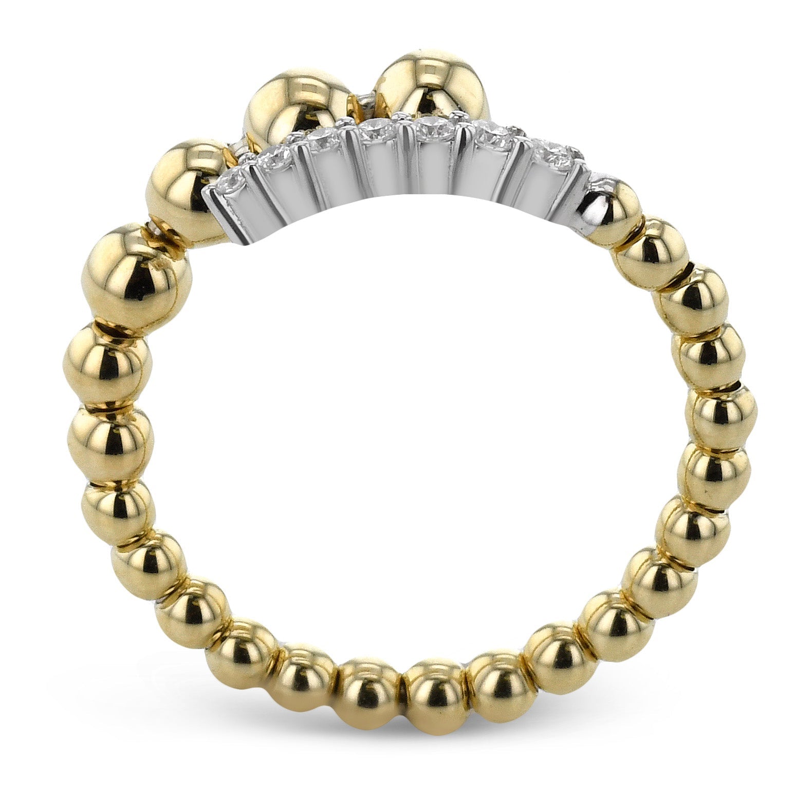 fashion-ring-in-14k-gold-with-diamonds ZR2421