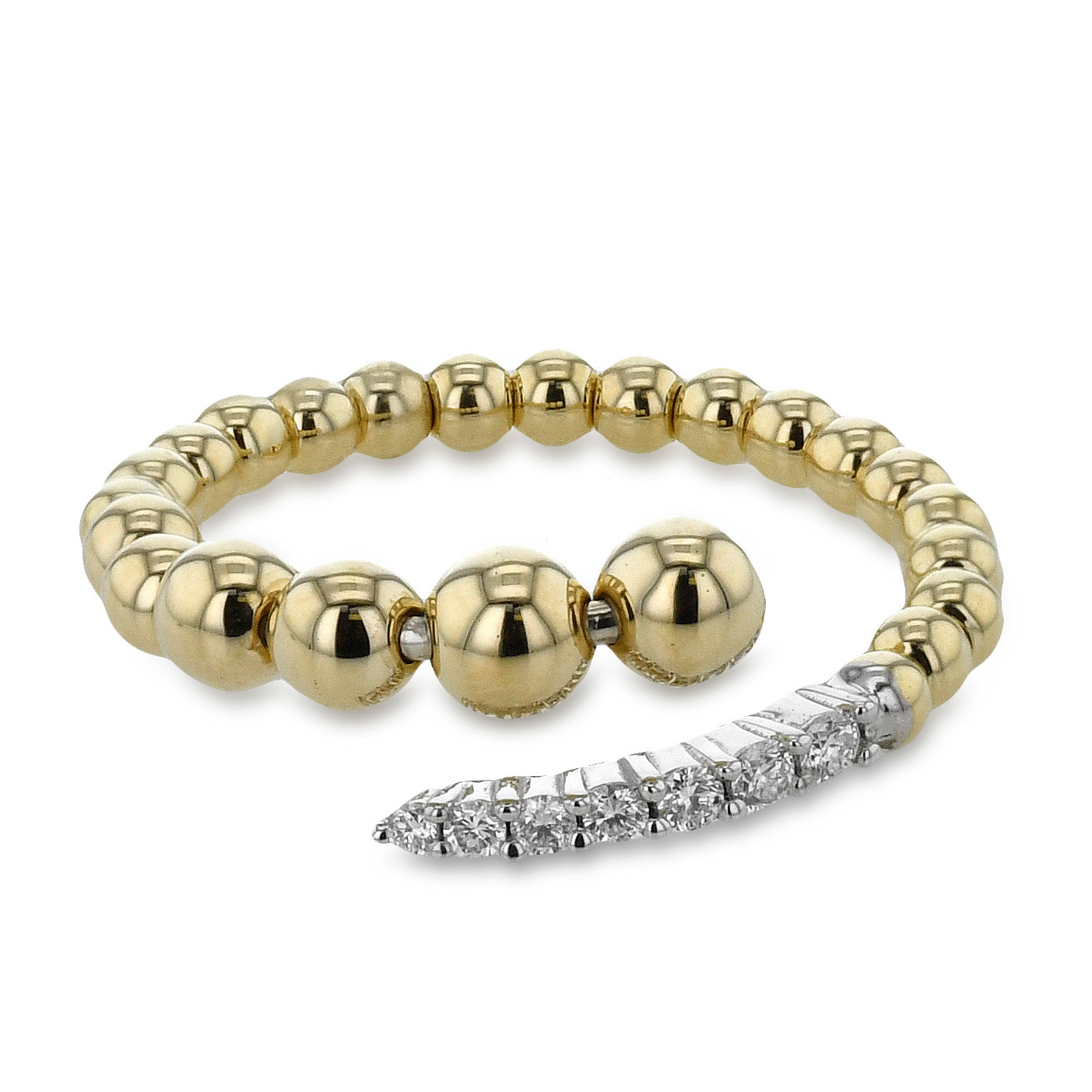 fashion-ring-in-14k-gold-with-diamonds ZR2421