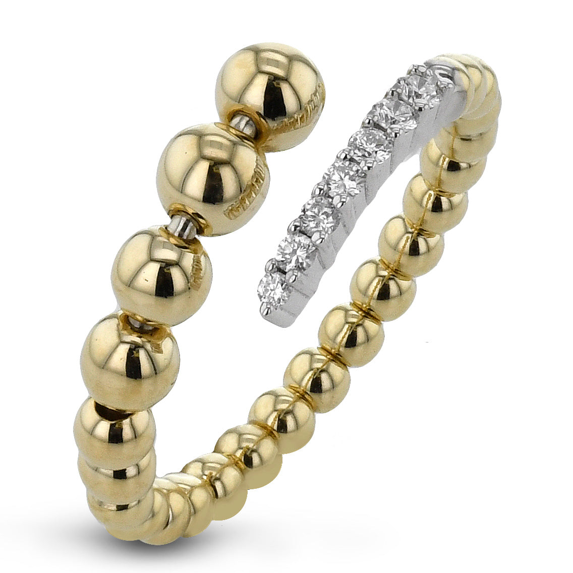 fashion-ring-in-14k-gold-with-diamonds ZR2421