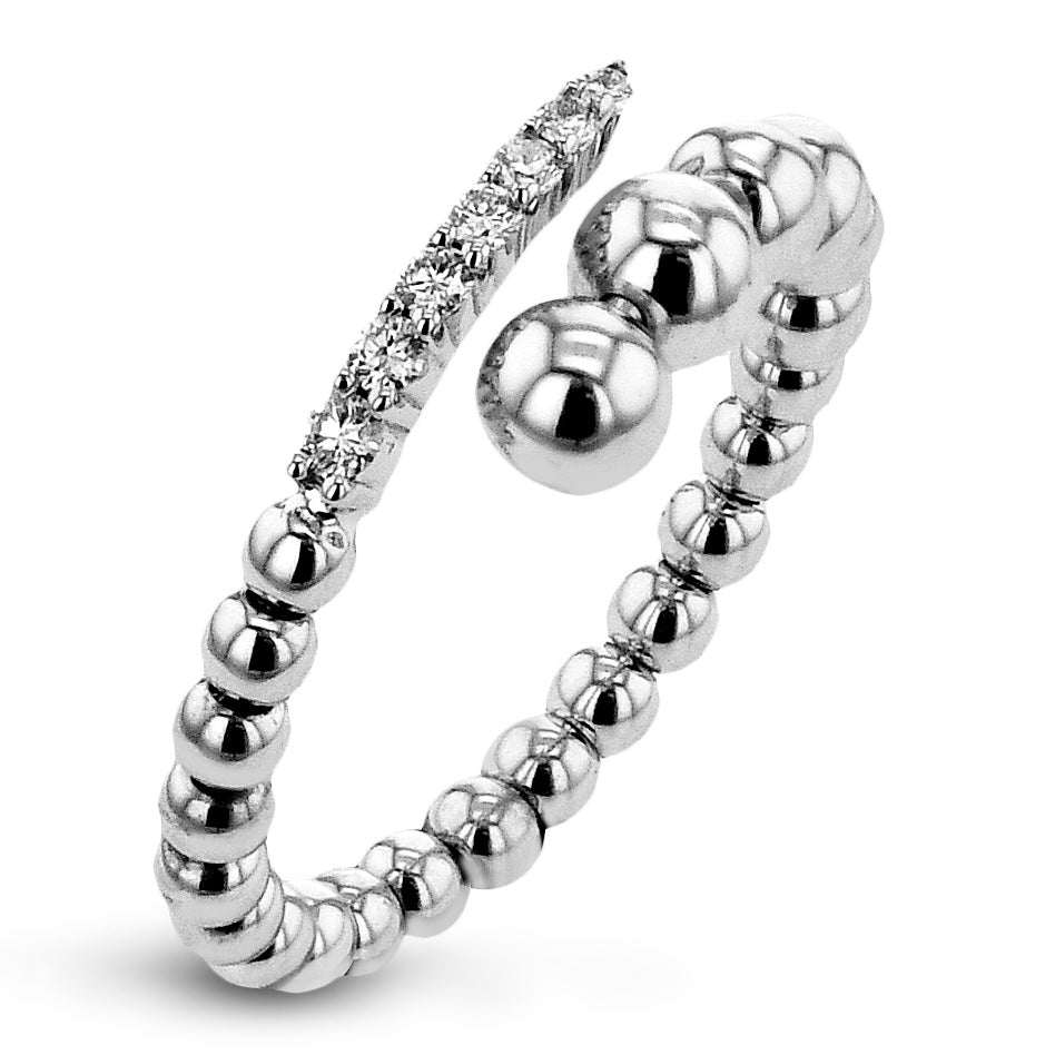 fashion-ring-in-14k-gold-with-diamonds ZR2421