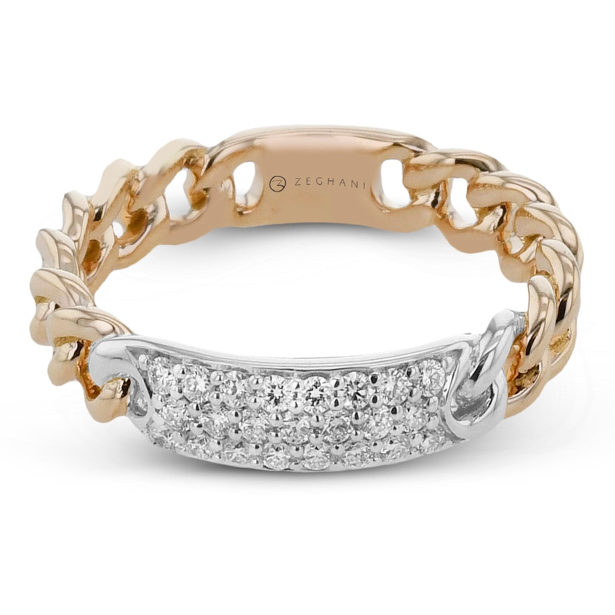 fashion-ring-in-14k-gold-with-diamonds ZR2427