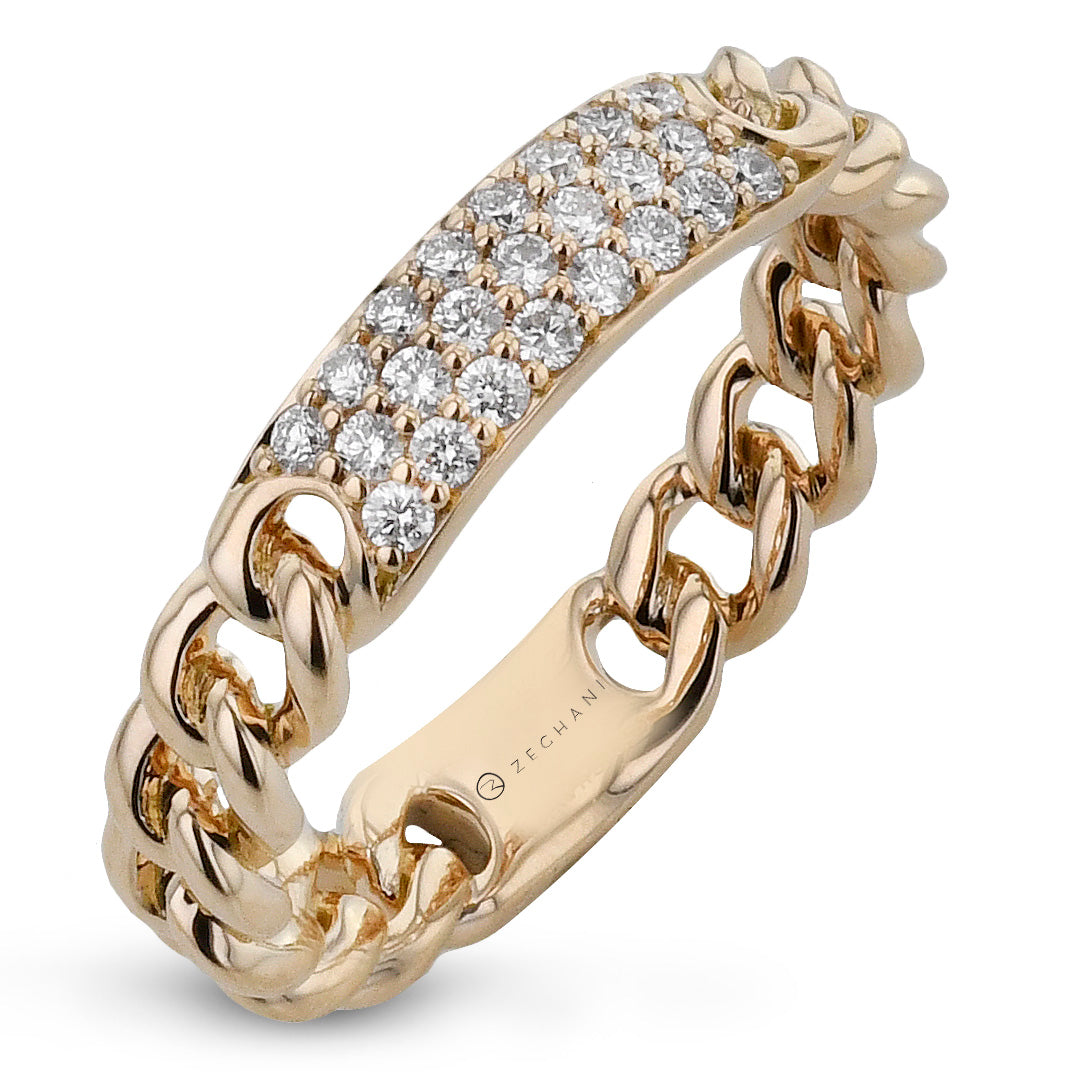 fashion-ring-in-14k-gold-with-diamonds ZR2427
