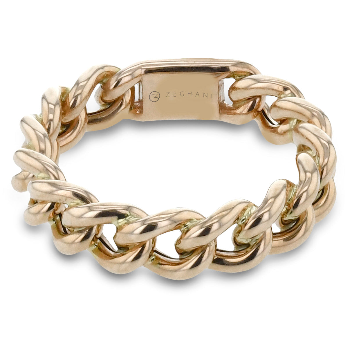 fashion-ring-in-14k-gold ZR2428