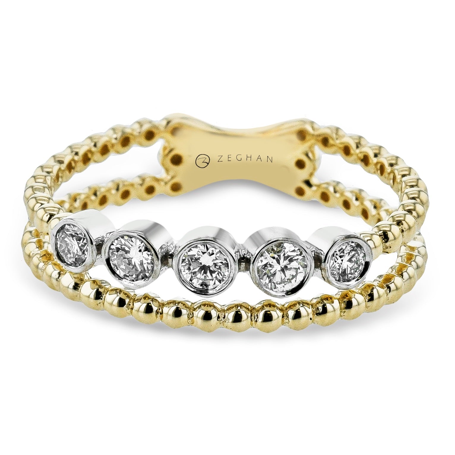 fashion-ring-in-14k-gold-with-diamonds ZR2435