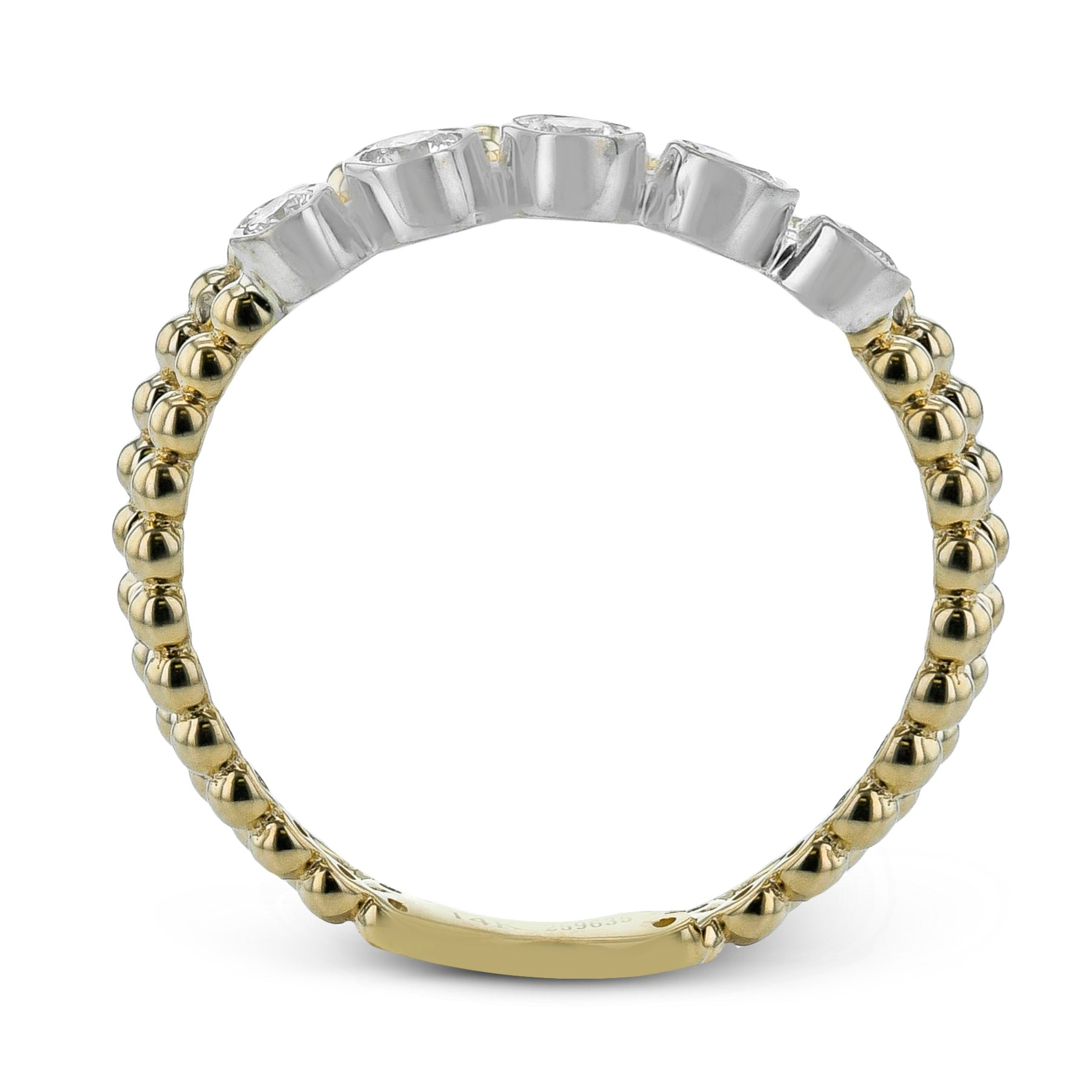 fashion-ring-in-14k-gold-with-diamonds ZR2435