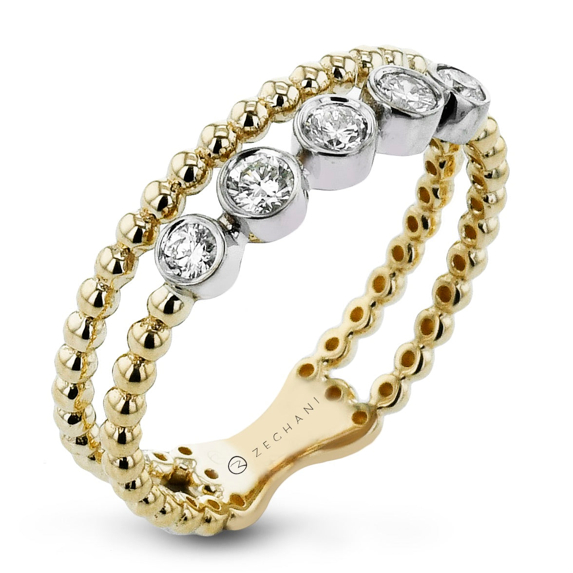 fashion-ring-in-14k-gold-with-diamonds ZR2435