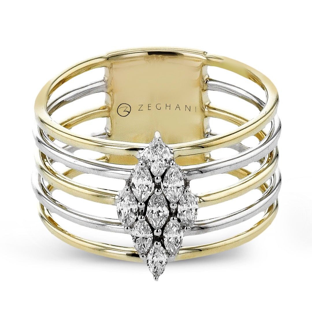 fashion-ring-in-14k-gold-with-diamonds ZR2439