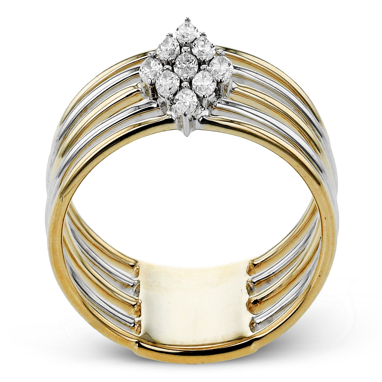 fashion-ring-in-14k-gold-with-diamonds ZR2439